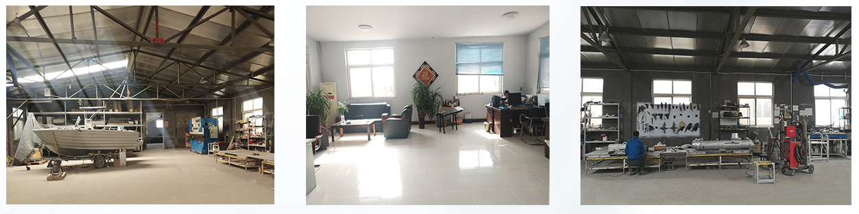 ABUIABACGAAg043MggYo7IvM9AQw5Ak4uQI