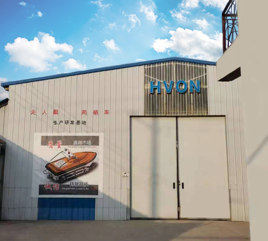 ABUIABACGAAgiJDxggYo7p61WTDZBjiDBg