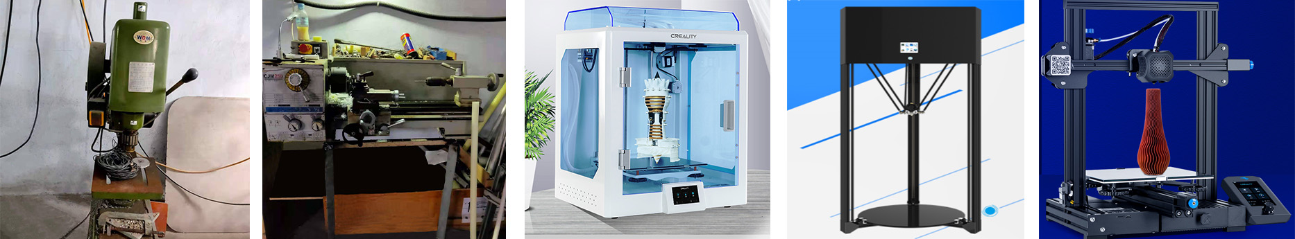 ABUIABACGAAgjv30ggYo7OXxsQMwyg442QI