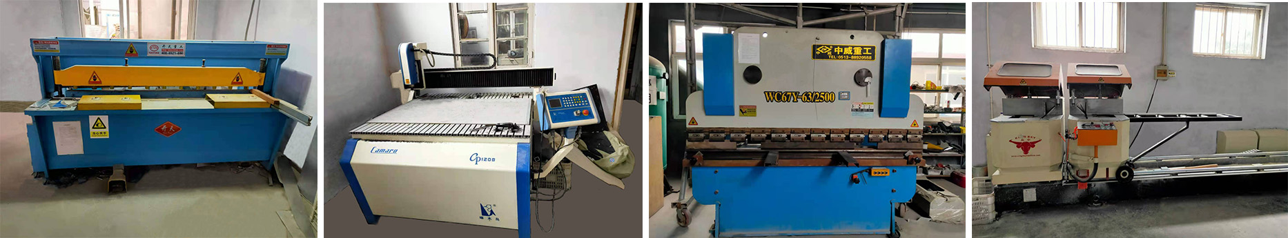 ABUIABACGAAgoKrMggYo3fDqwgQwyg442QI